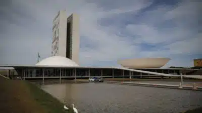 Associações empresariais apoiam PL 125/2022 e buscam segurança jurídica