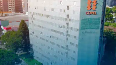 CDE aprova distribuição de R$ 1,35 bilhão em dividendos para acionistas