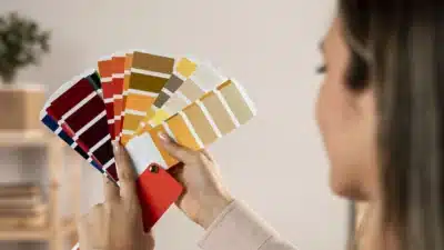 Número 1 Domina 2026: Energia de Liderança e Novos Começos Revelada