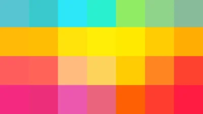 Especialista em Esoterismo Revela Cores a Evitar no Ano Novo 2024