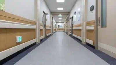 Aumento alarmante em internações por fimose em adolescentes preocupa urologistas e especialistas