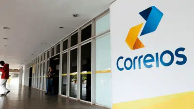 E-Telegrafia fecha empréstimo de R$ 12 bilhões com bancos para garantir futuro