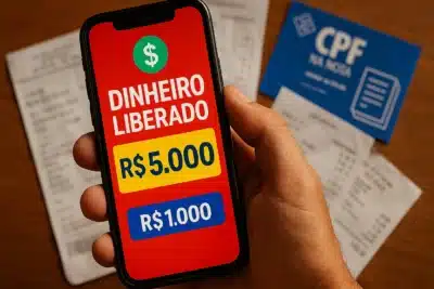 Último dia: Resgate R$ 25 Mil em Prêmios do Nota Fiscal Gaúcha!