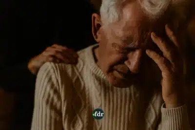 STF Define Regras para Cálculo da Aposentadoria por Invalidez – Impacto no INSS