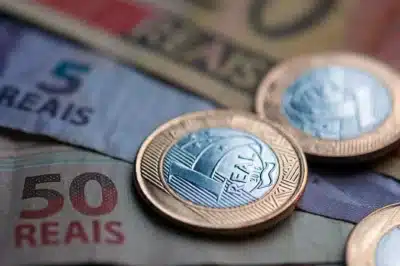 Salário Mínimo 2026: R$ 1.621 e Cálculos para Pagamentos e Benefícios