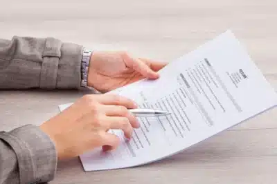 Inteligência Artificial: Como IA Revoluciona a Busca por Emprego e Vagas