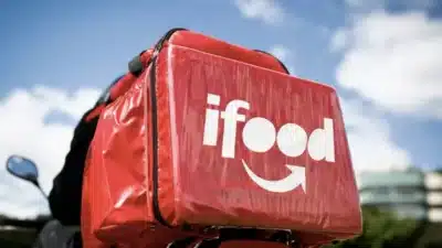 Isadora Frankenthal: Estudo Liga Trabalho por Aplicativos à Redução da Criminalidade em SP