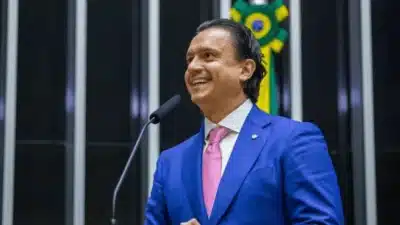 Deputado propõe expansão de SAD para todas as modalidades esportivas no Brasil