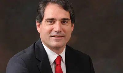 Henrique Braun assume como CEO da Coca-Cola após mudança na liderança