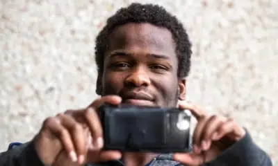 Floyd L. Wallace Jr. é preso em SP por suspeita de estupro infantil e exploração sexual