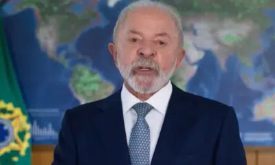 Lula pressiona Macron e Meloni para aprovar acordo Mercosul-UE