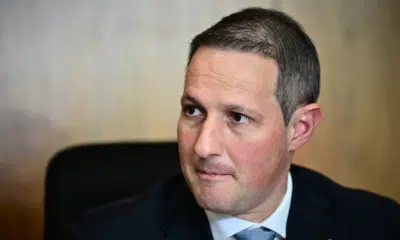 Partidos criticam PT e PSDB por falta de ação contra crime organizado