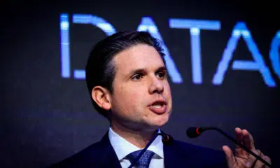 Crise na Enel: Deputados Cobram Intervenção Federal no Contrato da Empresa