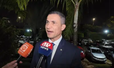 CCJ aprova mudanças no CPP para restringir prisão domiciliar em casos de alta periculosidade