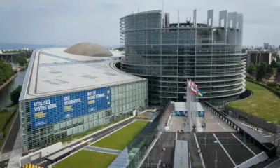 Parlamento Europeu aprova medidas de proteção para agricultores europeus