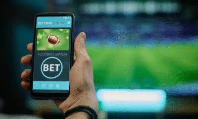 Comissão analisa projetos de lei sobre fintechs, minerais e fundo para deficientes