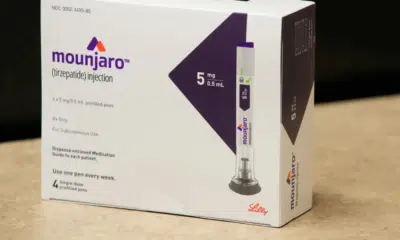 Anvisa Alerta: Canetas Emagrecedoras de Influenciadores Representam Risco à Saúde