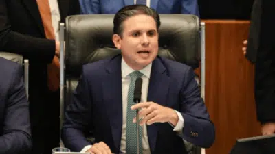 Presidente da Câmara Diz que Relação com Governo Lula se Estabilizou