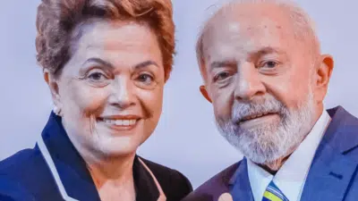 Dilma Rousseff faz 78 anos: homenagem e protestos no Brasil em 2025