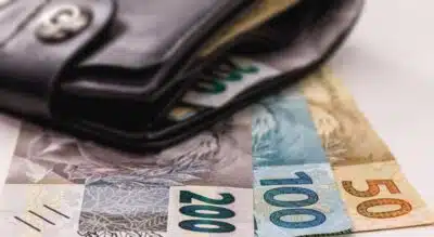 Planejar o fim das dívidas em 2026: Dicas para começar o ano sem pendências financeiras