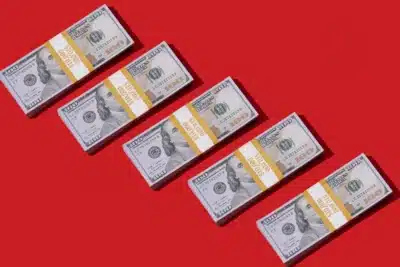 Ryder Systems: Pergunta de Conselheiro Revela Oportunidade de Expansão