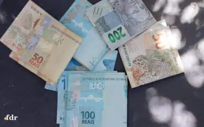 PIS/PASEP 2026: Como será calculado o novo abono salarial para trabalhadores?