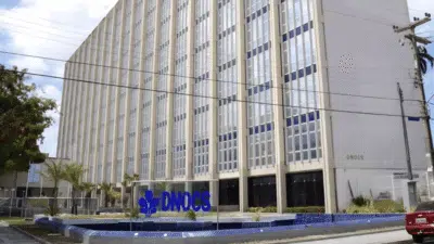 Flávio Dino intima Dnocs e Psol em investigação de irregularidades em obras