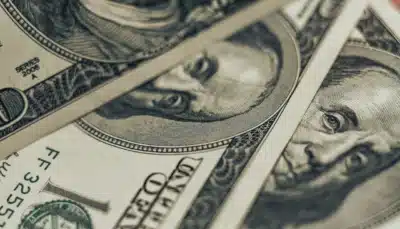 Países Surpreendentemente Ricos: Análise de Tamanho e Estratégia em 2025