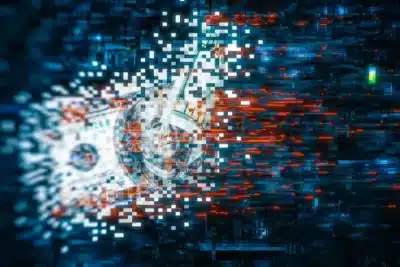 Brasil lidera transição financeira: Pix, stablecoins e futuro do dinheiro em 2025