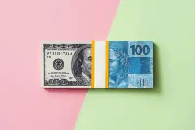 Bolsas sobem com decisão do Copom e corte de juros do Fed nos EUA