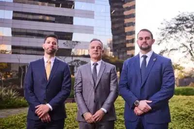 AG Capital Recupera Mais de R$8 Bilhões para Empresas Brasileiras