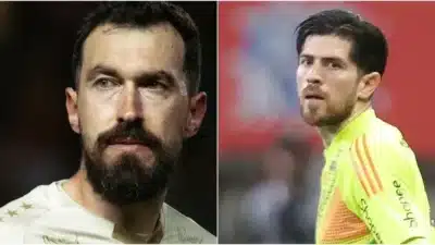 Bola de Prata e Prêmio Brasileirão: Escolhas distintas de melhores jogadores!