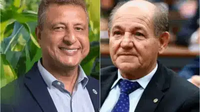 Deputados do PL Assumem Mandatos com Decisões Polêmicas no Congresso