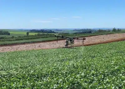 Conserv registra resultados expressivos em segunda fase e expande atuação no Brasil