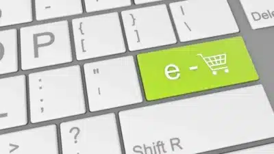 STA Aponta Aumento de 12,7&percnt; em Impostos de Comerciantes Online em 2025