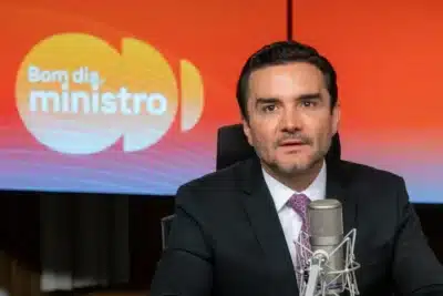 Celso Sabino é expulso do União Brasil: o que aconteceu?