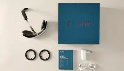 FDA Aprova Dispositivo de Estimulação Cerebral para Tratamento da Depressão