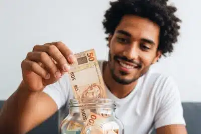 13º Salário: Tudo Que Você Precisa Saber Para Receber em Dezembro