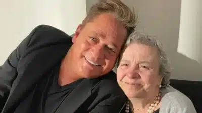 Ede Cury, assessora de famosos, falece aos 70 anos: trajetória no entretenimento