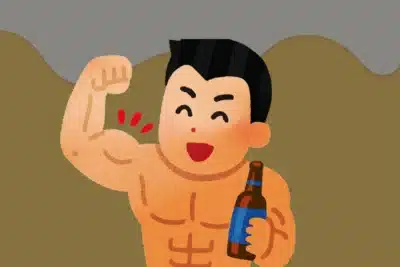 Typcal revoluciona mercado de proteínas com micélio e biotecnologia no Brasil