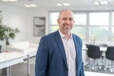 Lojas Renner Define Metas Ambiciosas de Sustentabilidade e Neutralidade de Carbono