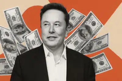 Suprema Corte de Delaware Favorece Elon Musk em Pacote Salarial de US$ 139 Bilhões