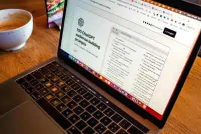 Riscos Informacionais no ChatGPT: Incidentes e Soluções Essenciais