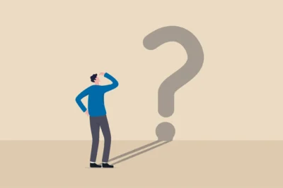 Estudo revela: 91% das preocupações de ansiosos nunca se concretizam