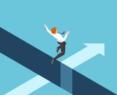 Reza Satchu: Harvard ensina a tomar decisões e superar o fracasso em empreender