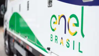 Enel Brasil anuncia expansão da rede elétrica em São Paulo: investimentos e desafios em 2025