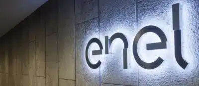 Enel enfrenta risco de caducidade da concessão em São Paulo e futuro incerto