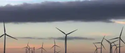 Casa dos Ventos, Vestas e Piauí anunciam complexo eólico de 828 MW no estado