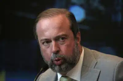 Enel enfrenta investigação da Aneel por interrupções no fornecimento de energia