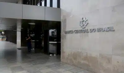 Banco Focus Projeta Recuperação da Economia Brasileira em 2025